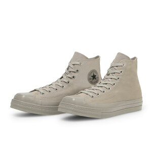 �yCONVERSE�z �R���o�[�X AS SQUARETOE HI �I�[���X�^�[ �X�N�G�A�g�E HI 31316970