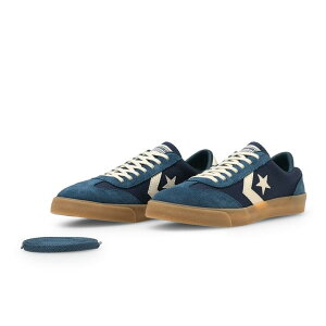 �yCONVERSE�z �R���o�[�X ROADCLASSIC SK OX ���[�h�N���V�b�N SK OX 33702630