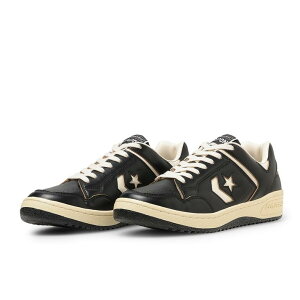 �yCONVERSE�z �R���o�[�X WEAPON CC AG OX �E�G�|�� CC AG OX 33702690