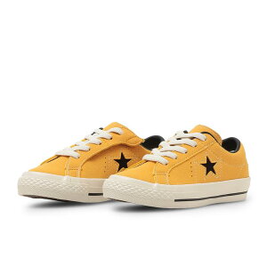 �L�b�Y �yCONVERSE�z �R���o�[�X 15-22KID'S ONE STAR EASYON �L�b�Y �����X�^�[ �C�[�W�[�I�� 37303870