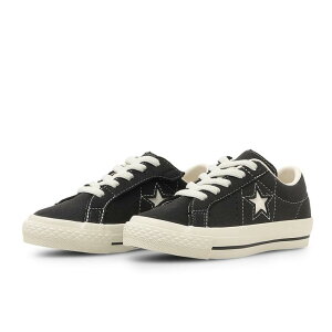 �L�b�Y �yCONVERSE�z �R���o�[�X 15-22KID'S ONE STAR EASYON �L�b�Y �����X�^�[ �C�[�W�[�I�� 37303871
