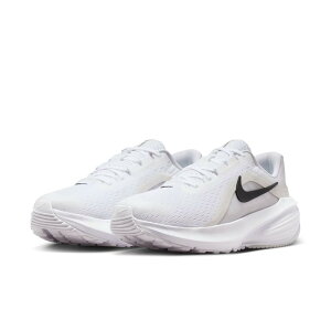 �yNIKE�z �i�C�L W DOWNSHIFTER 14 �E�B�����Y �_�E���V�t�^�[ 14 WIB1899