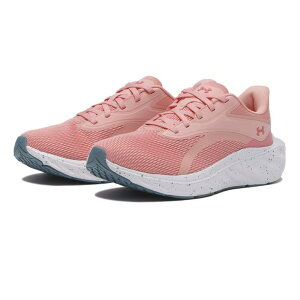 �yUNDER ARMOUR�z �A���_�[�A�[�}�[ W UA ASCEND �A�V�F���h 6009828 ABC-MART����