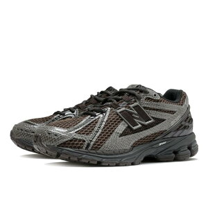 �yNEW BALANCE�z �j���[�o�����X U1906 2NQ(D) U1906 U1906 2NQ