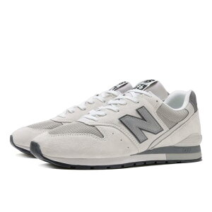 �yNEW BALANCE�z �j���[�o�����X U996 88A(D) U996 88A
