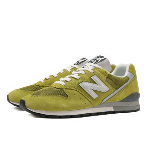 �yNEW BALANCE�z �j���[�o�����X U996 4KY(D) U996 4KY