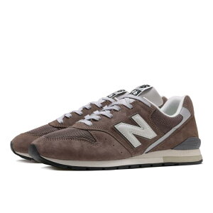 �yNEW BALANCE�z �j���[�o�����X U996 4M9(D) U996 4M9