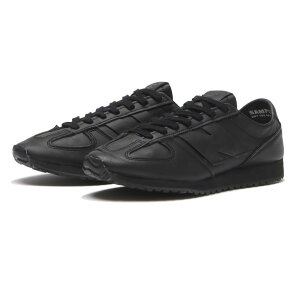 �yNEW BALANCE�z �j���[�o�����X U471 993(D) U471 U471 993