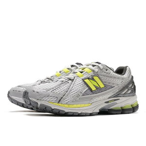 �yNEW BALANCE�z �j���[�o�����X U1906 52H(D) U1906 U1906 52H