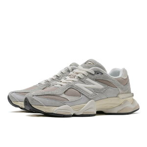 �yNEW BALANCE�z �j���[�o�����X U9060 440(D) U9060 U9060 440