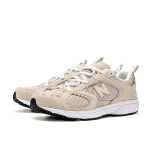 �yNEW BALANCE�z �j���[�o�����X U408 4S0(D) U408 U408 4S0
