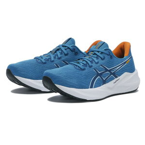 �yASICS�z �A�V�b�N�X VERSABLAST 4 �o�[�T�u���X�g 4 1011B984.403