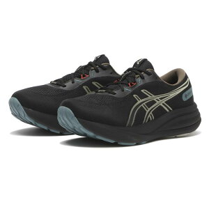 �yASICS�z �A�V�b�N�X GEL-PULSE 17 GTX �Q���p���X17 GTX 1011C154.001