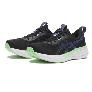 �yASICS�z �A�V�b�N�X GEL-PULSE 17 �Q���p���X17 1011C153.002