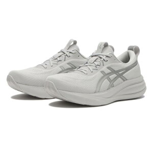 �yASICS�z �A�V�b�N�X GEL-PULSE 17 �Q���p���X17 1011C153.020