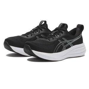 �yASICS�z �A�V�b�N�X GEL-PULSE 17 W �Q���p���X17 ���C�h 1011C157.001
