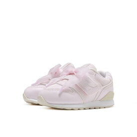 【NEW BALANCE】 ニューバランス 12-165(H) I996 8C5(W) I996 I996 8C5