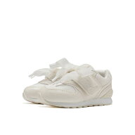 【NEW BALANCE】 ニューバランス 12-165(H) I996 644(W) I996 I996 644