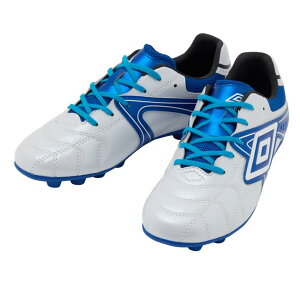 �yUMBRO�z �A���u�� ACCERATOR RB J WIDE HG �A�N�Z���C�^�[ RB J WIDE HG UF6SCSB1J