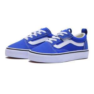 �L�b�Y�yCHK�z �yVANS�z ���@���Y 17-22 OLD SKOOL �I�[���h�X�N�[�� V36PS