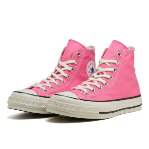 �yCONVERSE�z �R���o�[�X AS LGCY HI �I�[���X�^�[ LGCY HI 31314023