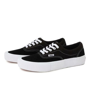 �yVANS�z ���@���Y SKATE ERA �X�P�[�g �G�� VN000ECRBA2