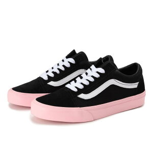 �yVANS�z ���@���Y OLD SKOOL �I�[���h�X�N�[���X�N�[�� VN000D6WPIB