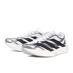 �yADIDAS�z �A�f�B�_�X ADIZERO EVO SL EXO M �A�f�B�[�� EVO SL EXO KI4763