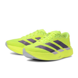 �yADIDAS�z �A�f�B�_�X Adizero EVO SL WOVEN M �A�f�B�[�� EVO SL �E�[�u�� JR2024