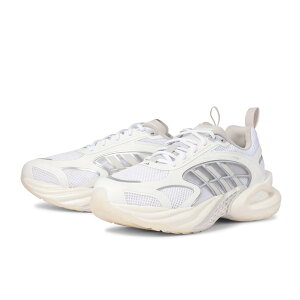 �yADIDAS�z �A�f�B�_�X CLIMACOOL VENTO 4.0 U �N���C�}�N�[�� �x���g 4.0 KH9328