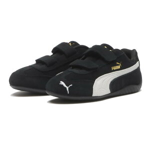 �L�b�Y �yPUMA�z �v�[�} 17-21 SPEEDCAT OG V PS �X�s�[�h�L���b�g OG V PS 405960