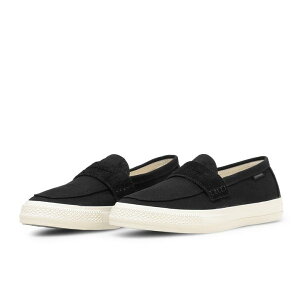 �yCONVERSE�z �R���o�[�X CXP LOAFER CXP ���[�t�@�[ 33702530