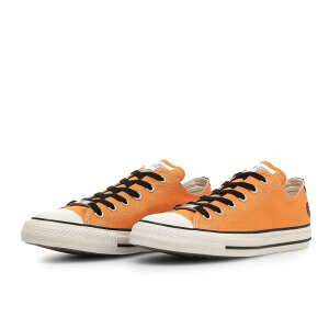 �yCONVERSE�z �R���o�[�X AS OX / NARUTO SHIPPUDEN �I�[���X�^�[ OX / �i���g �V�b�v�E�f�� 31317140