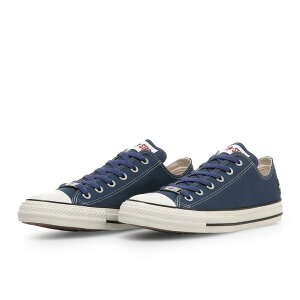�yCONVERSE�z �R���o�[�X AS OX / NARUTO SHIPPUDEN �I�[���X�^�[ OX / �i���g �V�b�v�E�f�� 31317141