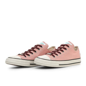 �yCONVERSE�z �R���o�[�X AS OX / NARUTO SHIPPUDEN �I�[���X�^�[ OX / �i���g �V�b�v�E�f�� 31317142