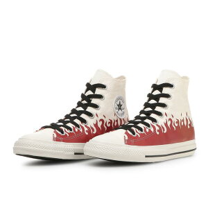 �yCONVERSE�z �R���o�[�X AS HI / NARUTO SHIPPUDEN �I�[���X�^�[ HI / �i���g �V�b�v�E�f�� 31317150