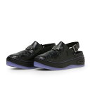 レディース 【CONVERSE】 コンバース WEAPON PLTS CLG OX / ANNA SUI ウエポン PLTS CLG OX / アナ スイ 33702710