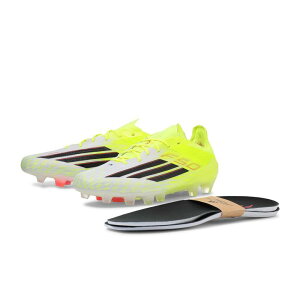 �yADIDAS�z �A�f�B�_�X F50 ELITE HGAG JP F50 ELITE HGAG JP JR6466