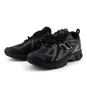 �yNEW BALANCE�z �j���[�o�����X U1906 8PN(D) U1906 U1906 8PN