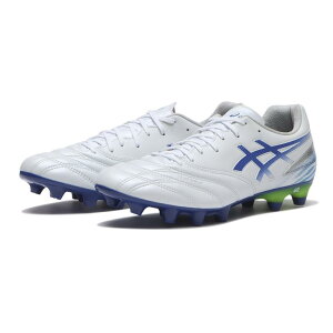 �yASICS�z �A�V�b�N�X DS LIGHT PRO W �f�B�[�G�X���C�g�v�� ���C�h 1103A122.100