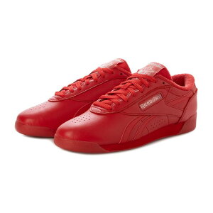 �yREEBOK�z ���[�{�b�N F/S LO �t���[�X�^�C�� ���[ 100256057