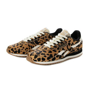 �yREEBOK�z ���[�{�b�N CLASSIC AZ �N���V�b�N AZ 100255853