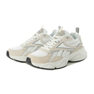 �yREEBOK�z ���[�{�b�N REEBOK CHARGE RUN �`���[�W ���� 100262367