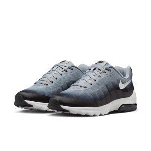 �yNIKE�z �i�C�L W AIRMAX INVIGOR �E�B�����Y �G�A �}�b�N�X �C���r�K�[ W749866