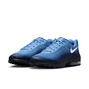 �yNIKE�z �i�C�L AIRMAX INVIGOR �G�A �}�b�N�X �C���r�K�[ M749680