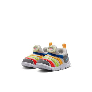 �x�r�[ �yNIKE�z �i�C�L 12-16 DYNAMO FREE(TD) �_�C�i�� �t���[ TD K343938C