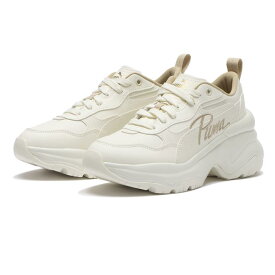 【PUMA】 プーマ CILIA WEDGE シリア ウェッジ 398544 ABC-MART限定