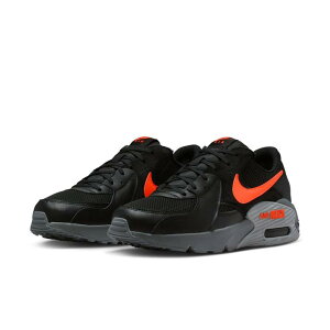 �yNIKE�z �i�C�L AIRMAX EXCEE �G�A �}�b�N�X �G�N�V�[ MFZ5486