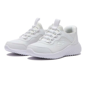 �L�b�Y �ySKECHERS�z �X�P�b�`���[�Y 17-23 BOUNDER �o�E���_�[ 403822L
