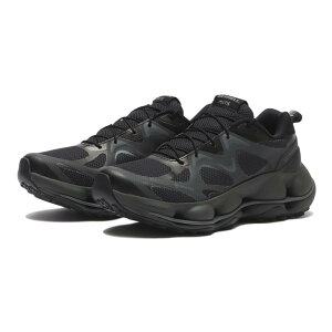 �yMERRELL�z ������ WS SPEED ARC MATIS GTX �X�s�[�h�A�[�N�}�e�B�X�S�A�e�b�N�X J038690